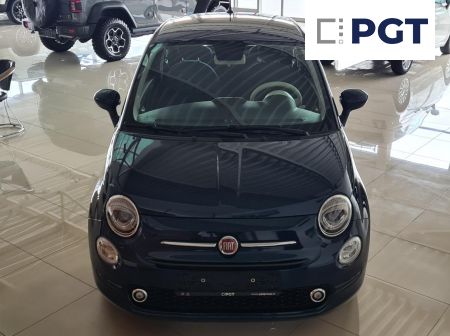 FIAT 500 1.0 BSG 6V 70k CLUB