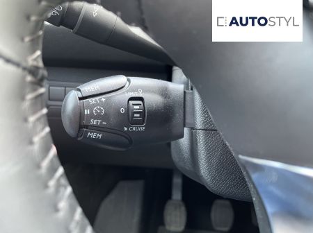 Peugeot 308 ACTIVE PACK 1.2 PureTech