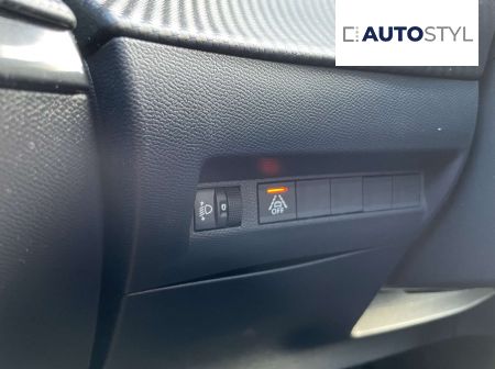 Peugeot 208 NEW 1.2 PureTech ACTIVE PACK