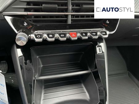 Peugeot 208 ACTIVE PACK 1.2 PureTech