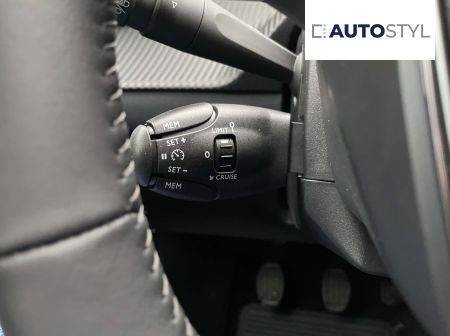 Peugeot 208 ACTIVE PACK 1.2 PureTech