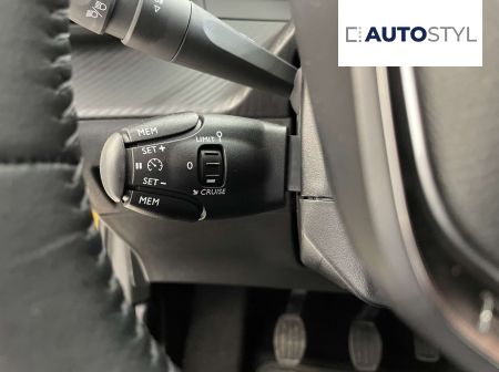 Peugeot 208 ACTIVE 1.2 PureTech
