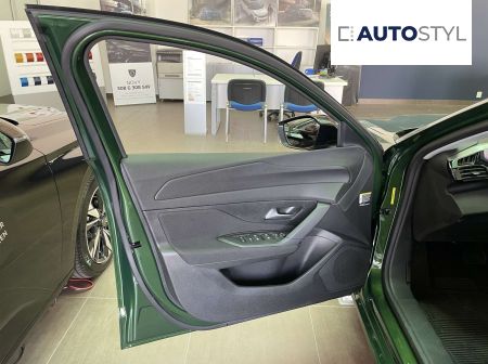 Peugeot 308 NEW ACTIVE PACK 1.2 PureTech