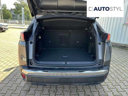 Peugeot 3008 ALLURE PACK 1.5 BlueHDi