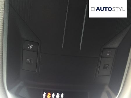 PEUGEOT 308 ALLURE 1.2 PureTech 130k EAT8