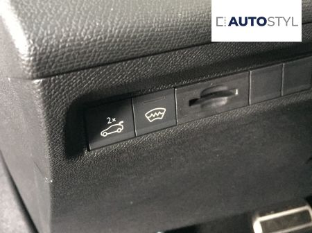 Peugeot 408 GT 1.2 PureTech 130k EAT8