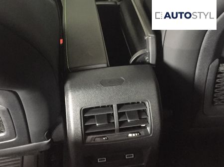 Peugeot 408 GT 1.2 PureTech 130k EAT8