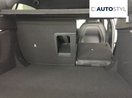 Peugeot 408 GT 1.2 PureTech 130k EAT8