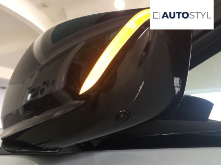 Peugeot 408 GT 1.2 PureTech 130k EAT8