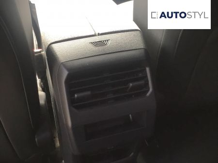 PEUGEOT NEW 3008 ALLURE 1.2 Hybrid 136k e-DCS6