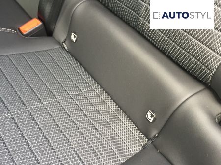 PEUGEOT NEW 3008 ALLURE 1.2 Hybrid 136k e-DCS6
