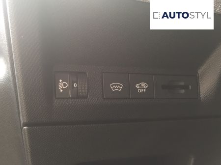 PEUGEOT NEW 3008 ALLURE 1.2 Hybrid 136k e-DCS6