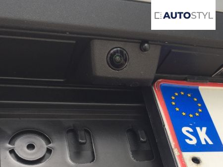 PEUGEOT NEW 3008 ALLURE 1.2 Hybrid 136k e-DCS6