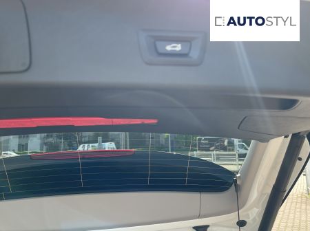 BMW X1 sDrive 18d