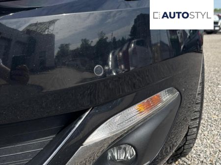 Peugeot 308 ALLURE 1.6 BlueHDi 120k BVM6