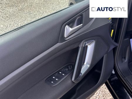 Peugeot 308 ALLURE 1.6 BlueHDi 120k BVM6