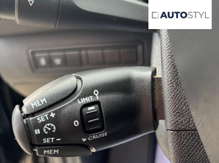 Peugeot 308 ALLURE 1.6 BlueHDi 120k BVM6