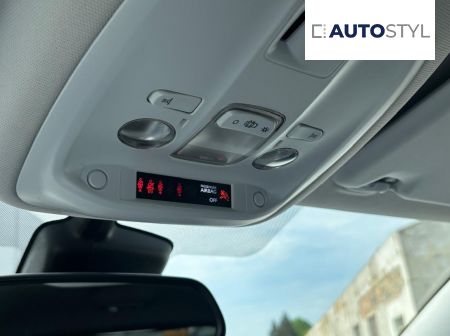 Peugeot 308 ALLURE 1.6 BlueHDi 120k BVM6
