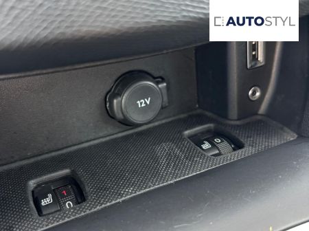 Peugeot 308 ALLURE 1.6 BlueHDi 120k BVM6