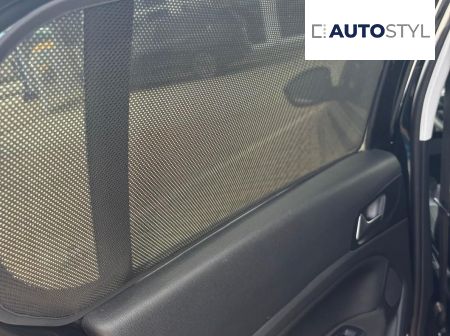 Peugeot 308 ALLURE 1.6 BlueHDi 120k BVM6