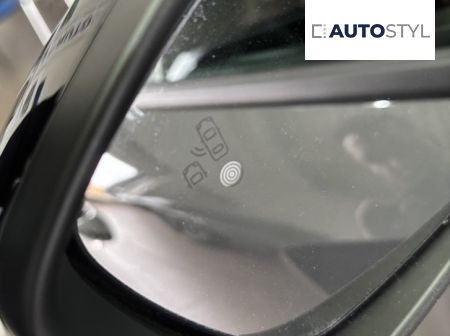 Peugeot 2008 ALLURE Hybrid 145k e-DCS6 MHEV