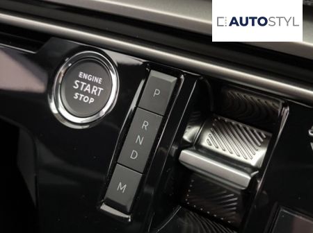 Peugeot 5008 ALLURE  Hybrid 145k e-DCS6 (MHEV)
