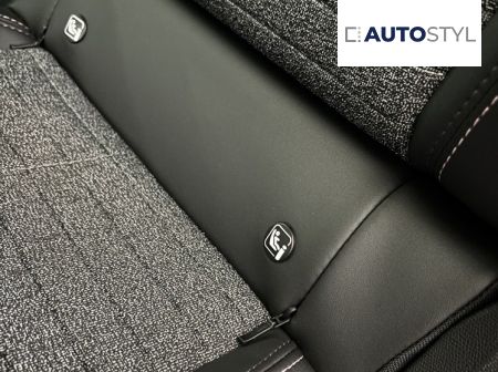 Peugeot 5008 ALLURE  Hybrid 145k e-DCS6 (MHEV)