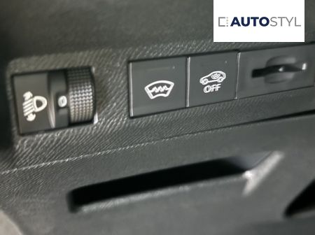 Peugeot 5008 ALLURE  Hybrid 145k e-DCS6 (MHEV)