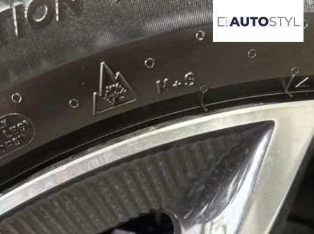 Peugeot 5008 ALLURE  Hybrid 145k e-DCS6 (MHEV)