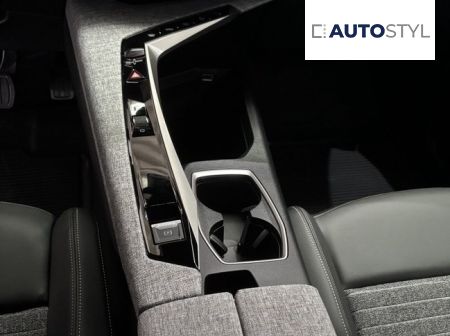 Peugeot 5008 ALLURE  Hybrid 145k e-DCS6 (MHEV)