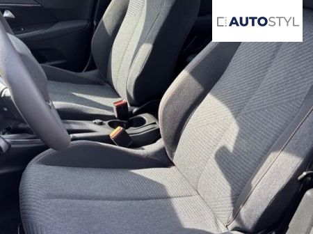 Peugeot 2008 STYLE PureTech 100k BVM6