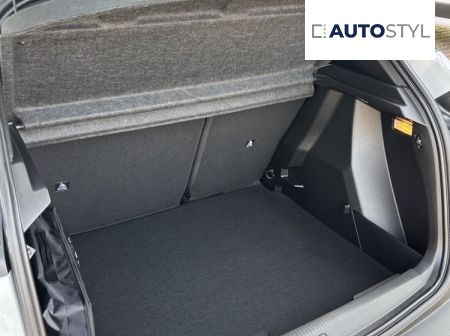 Peugeot 2008 STYLE PureTech 100k BVM6