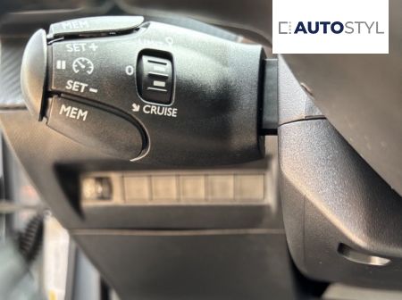 Peugeot 2008 STYLE PureTech 100k BVM6