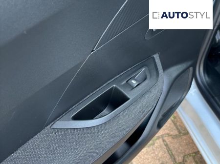 Peugeot 2008 STYLE PureTech 100k BVM6