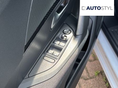 Peugeot 2008 STYLE PureTech 100k BVM6