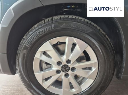 Peugeot RIFTER LONG ALLURE  BlueHDi 130k BVM6