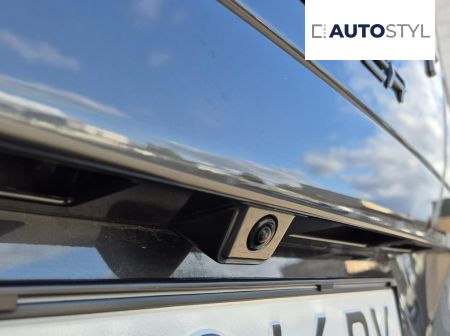 Peugeot Traveller Business VIP L3 BlueHDi 180k EAT8