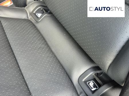 Peugeot Traveller Business VIP L3 BlueHDi 180k EAT8