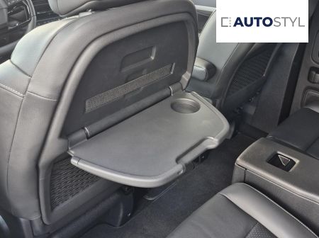 Peugeot Traveller Business VIP L3 BlueHDi 180k EAT8
