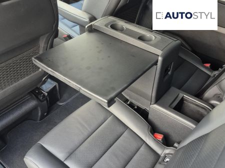 Peugeot Traveller Business VIP L3 BlueHDi 180k EAT8