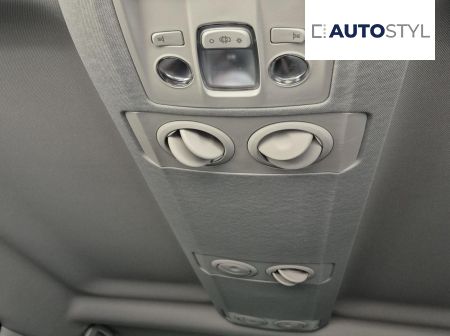 Peugeot Traveller Business VIP L3 BlueHDi 180k EAT8