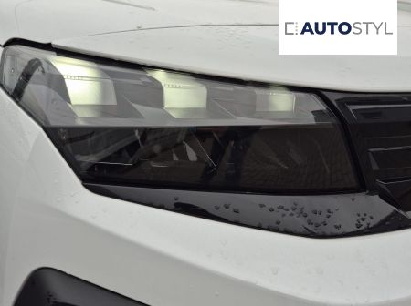 Peugeot RIFTER ENTERPRISE (N1) ALLURE 1.5 BlueHDi 100k BVM6