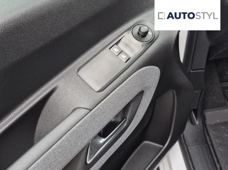 Peugeot RIFTER ENTERPRISE (N1) ALLURE 1.5 BlueHDi 100k BVM6