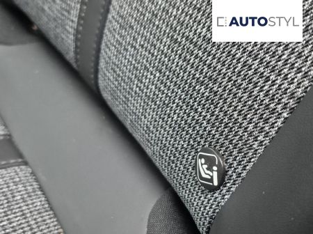 Perugeot ALLURE 1.6 BlueHDi 120k BVM6