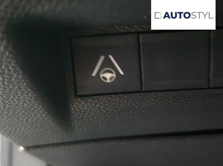 Peugeot 2008 GT Hybrid 145k e-DCS6 MHEV