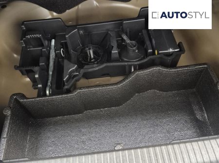 Peugeot 2008 GT Hybrid 145k e-DCS6 MHEV