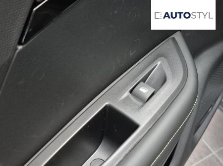 Peugeot 2008 GT Hybrid 145k e-DCS6 MHEV