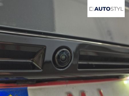 Peugeot 2008 GT Hybrid 145k e-DCS6 MHEV