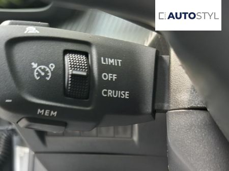 Peugeot 2008 GT Hybrid 145k e-DCS6 MHEV