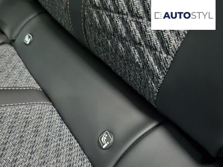 Peugeot 308 SW ALLURE Hybrid 145k e-DCS6 (MHEV)